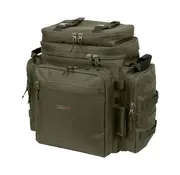 Trakker Trakker NXG Scout Rucksack