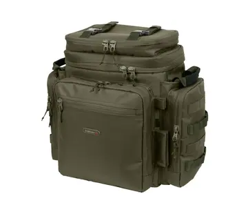 Trakker Trakker NXG Scout Rucksack