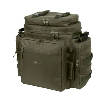 Trakker Trakker NXG Scout Rucksack