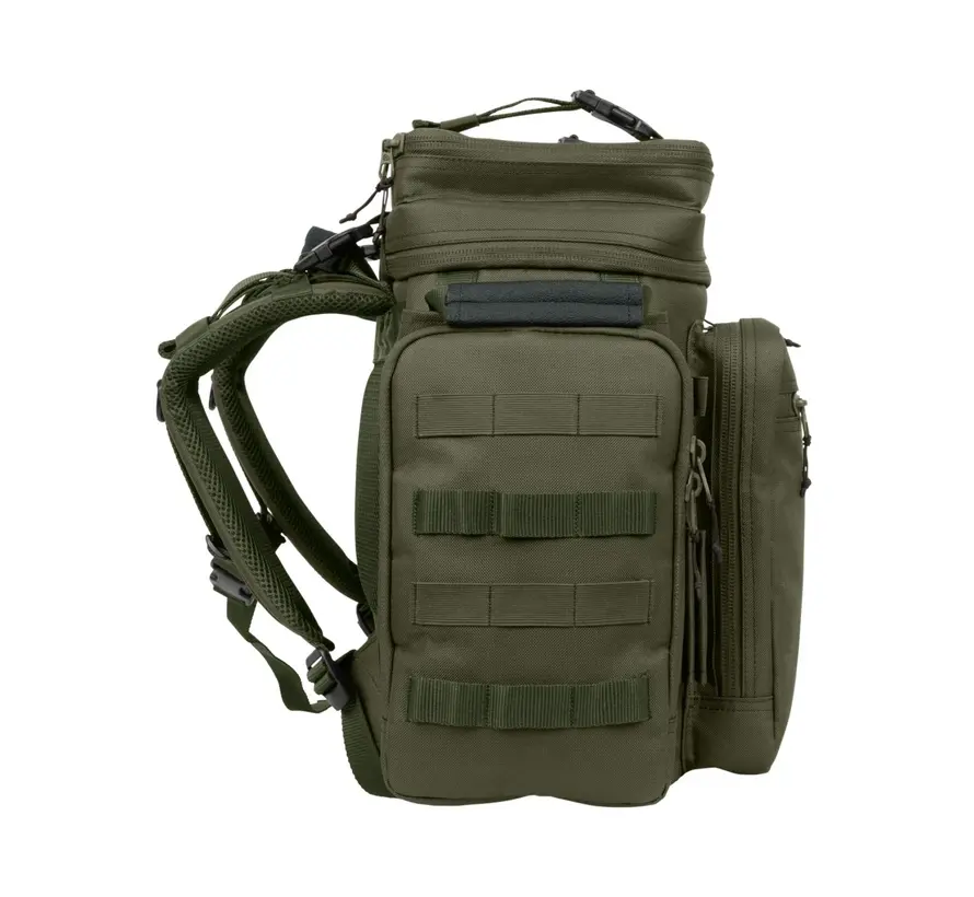 Trakker NXG Scout Rucksack