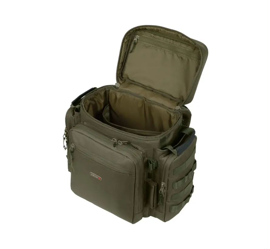 Trakker NXG Scout Rucksack