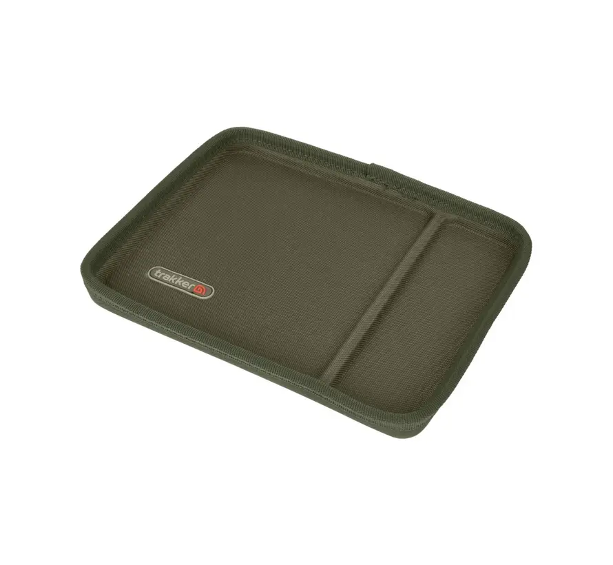 Trakker NXG Scout Rucksack