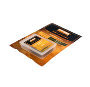 PB Products PB Products Downforce Tungsten Putty