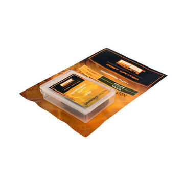 PB Products PB Products Downforce Tungsten Putty