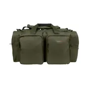 Trakker Trakker NXG Carryall