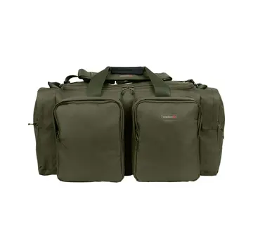 Trakker Trakker NXG Carryall