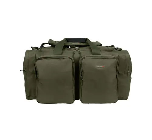 Trakker Trakker NXG Carryall