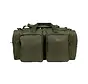 Trakker NXG Carryall
