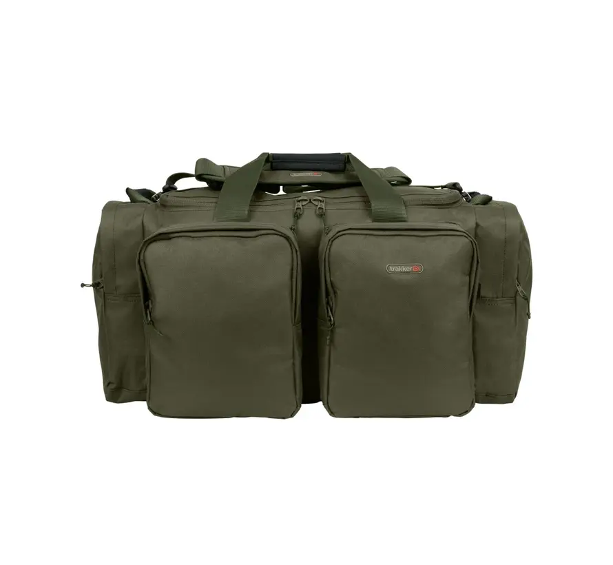 Trakker NXG Carryall