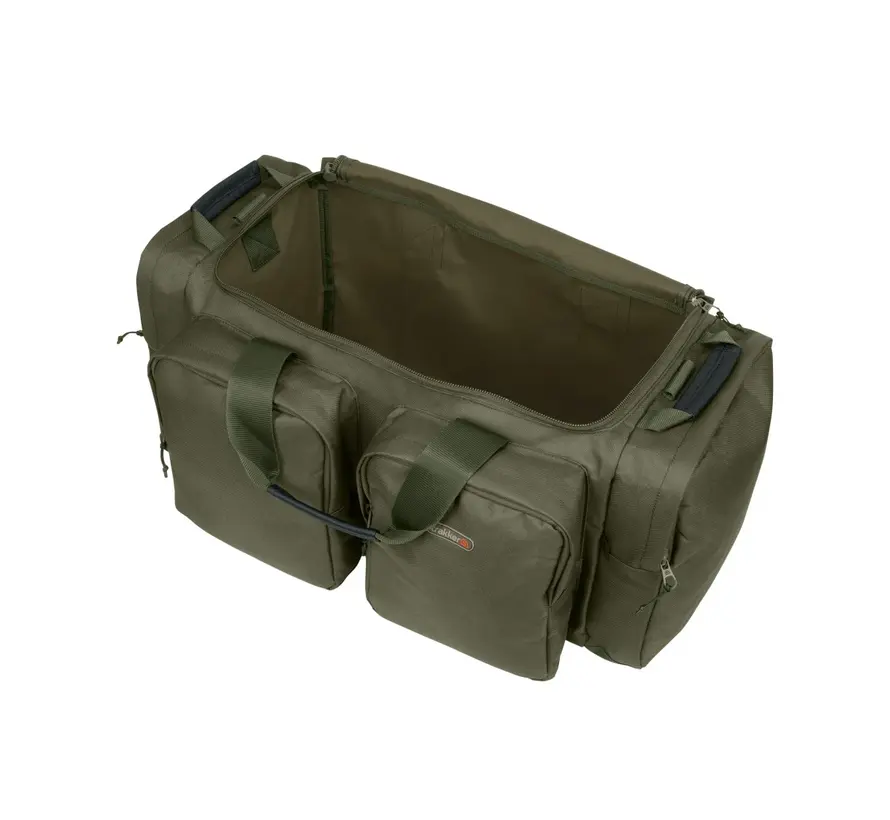 Trakker NXG Carryall