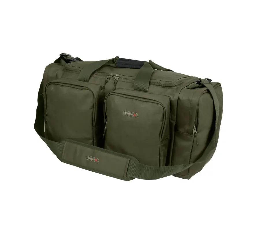 Trakker NXG Carryall