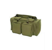 Trakker Trakker NXG Carryall