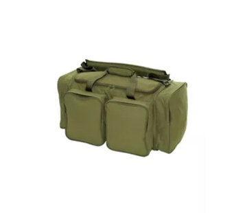 Trakker Trakker NXG Carryall