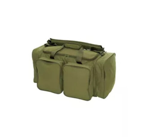 Trakker Trakker NXG Carryall - Karpertas