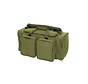 Trakker NXG Carryall - Karpertas