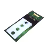 PB Products PB Products Hook Bait Wrap