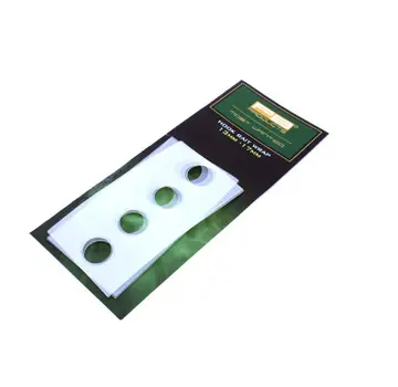PB Products PB Products Hook Bait Wrap