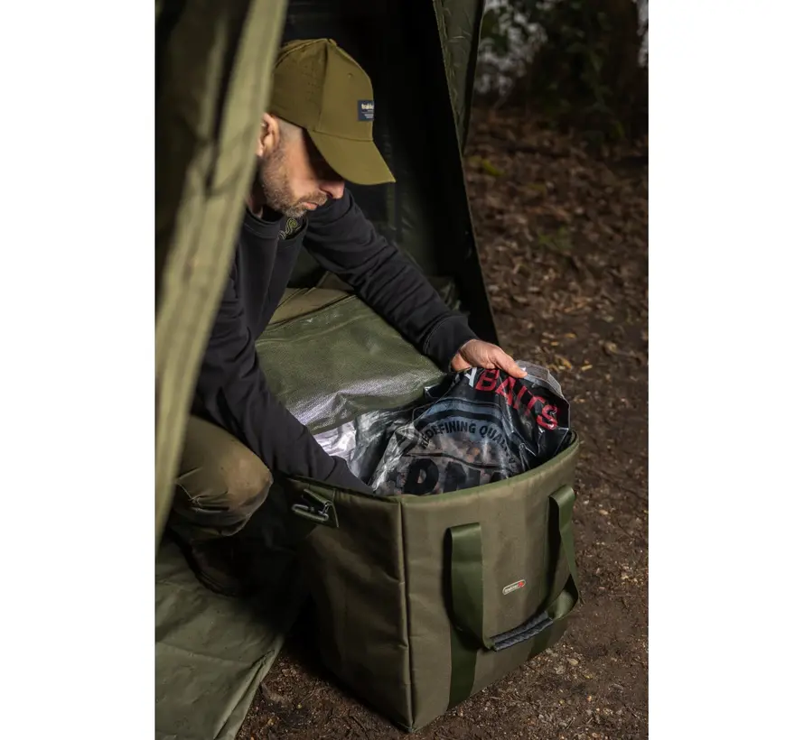 Trakker NXG Cool Bag XL