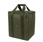 Trakker Trakker NXG Cool Bag XL