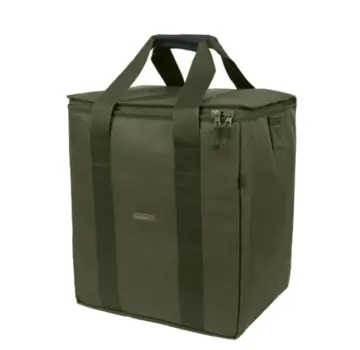 Trakker Trakker NXG Cool Bag XL