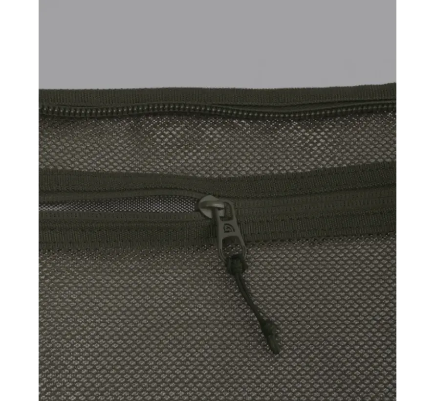 Trakker NXG Cool Bag XL