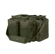Trakker Trakker NXG Barrow Bag