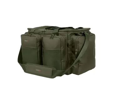 Trakker Trakker NXG Barrow Bag