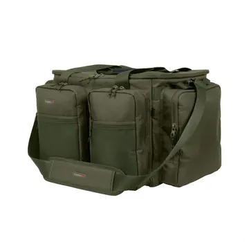 Trakker Trakker NXG Barrow Bag
