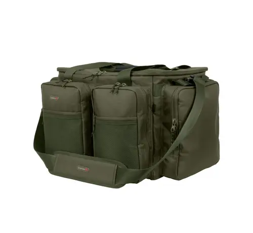 Trakker Trakker NXG Barrow Bag