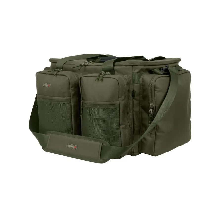 Trakker NXG Barrow Bag