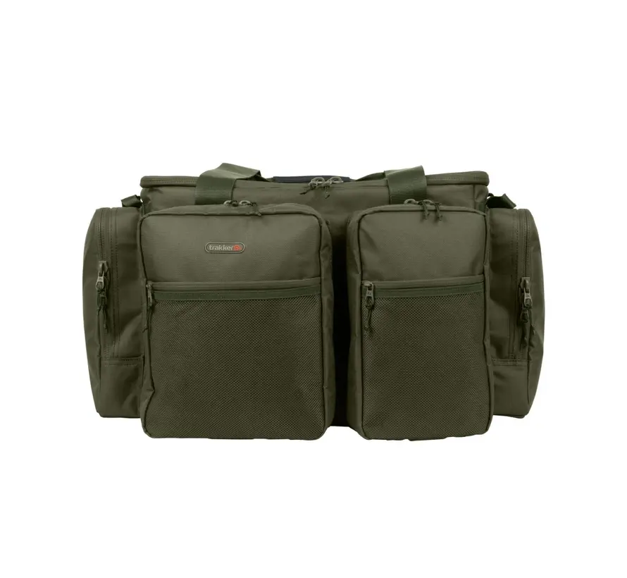 Trakker NXG Barrow Bag