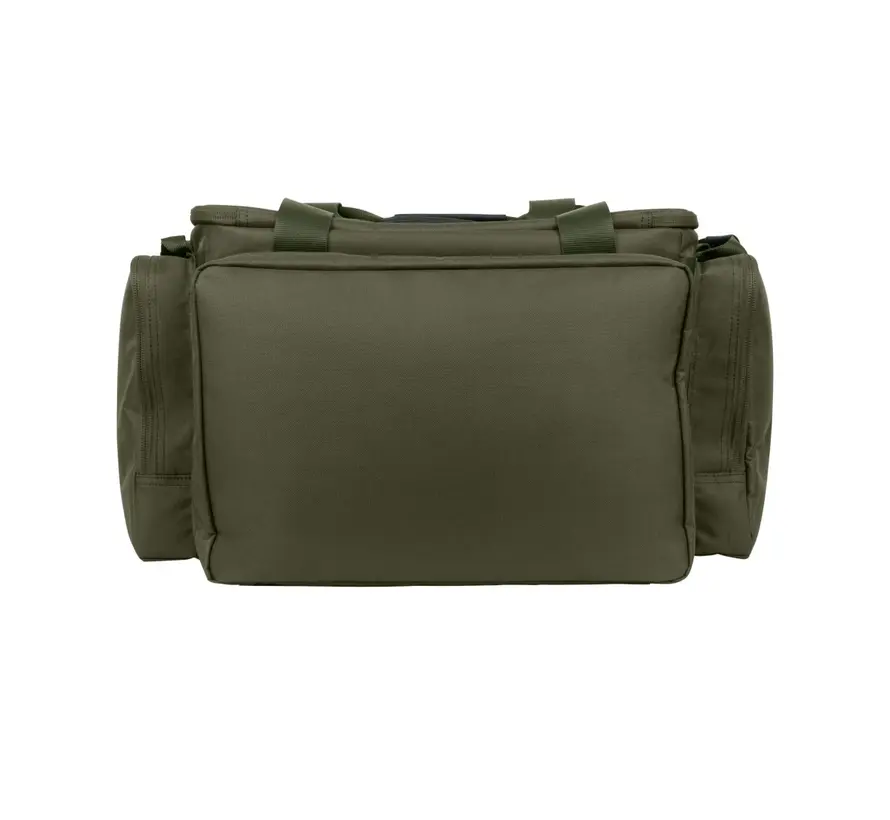 Trakker NXG Barrow Bag