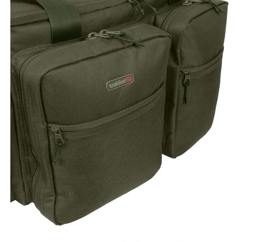 Trakker NXG Barrow Bag