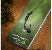 PB Products PB Products Shot On The Hook Rig