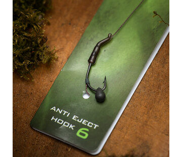 PB Products PB Products Shot On The Hook Rig