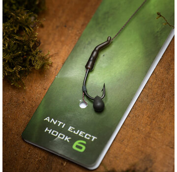 PB Products PB Products Shot On The Hook Rig