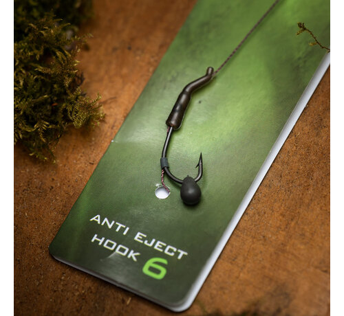 PB Products PB Products Shot On The Hook Rig