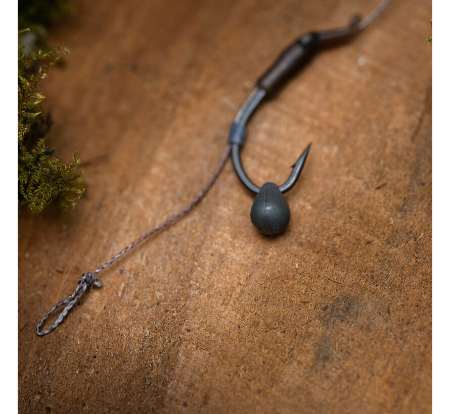 PB Products Shot On The Hook Rig