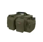 Trakker Trakker NXG Compact Carryall