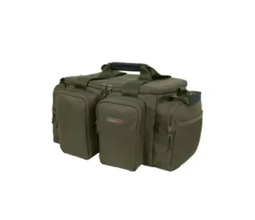 Trakker Trakker NXG Compact Carryall