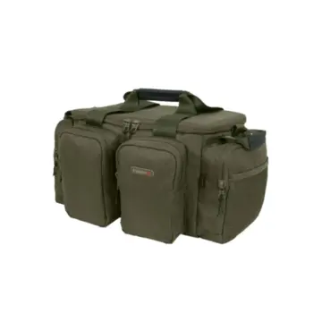 Trakker Trakker NXG Compact Carryall