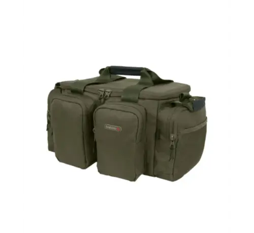 Trakker Trakker NXG Compact Carryall