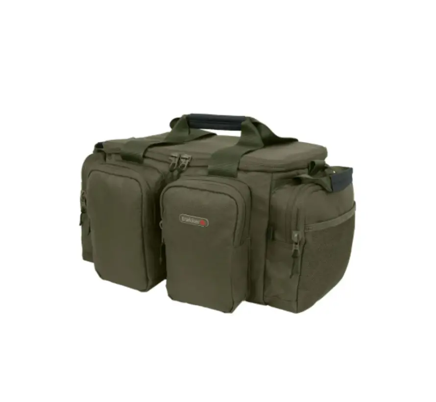 Trakker NXG Compact Carryall
