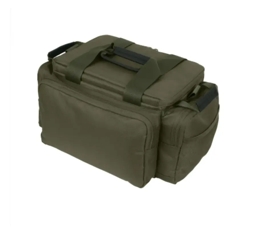 Trakker NXG Compact Carryall