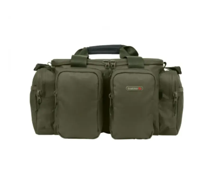 Trakker NXG Compact Carryall