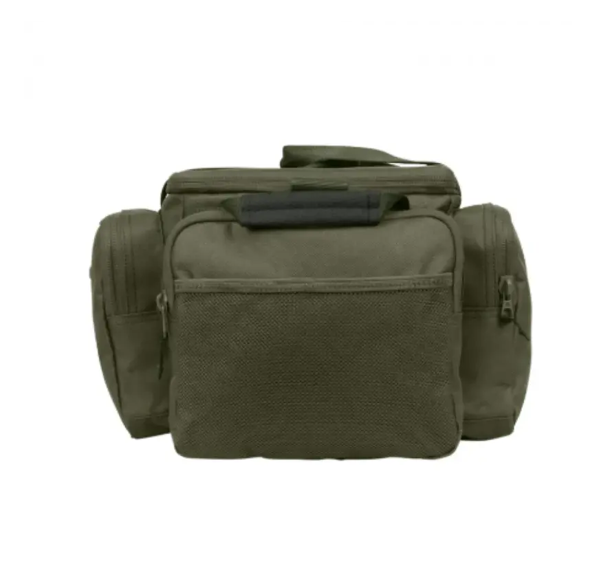 Trakker NXG Compact Carryall