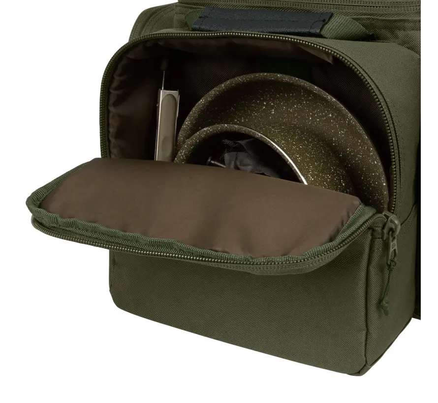 Trakker NXG Chilla Session Food Bag