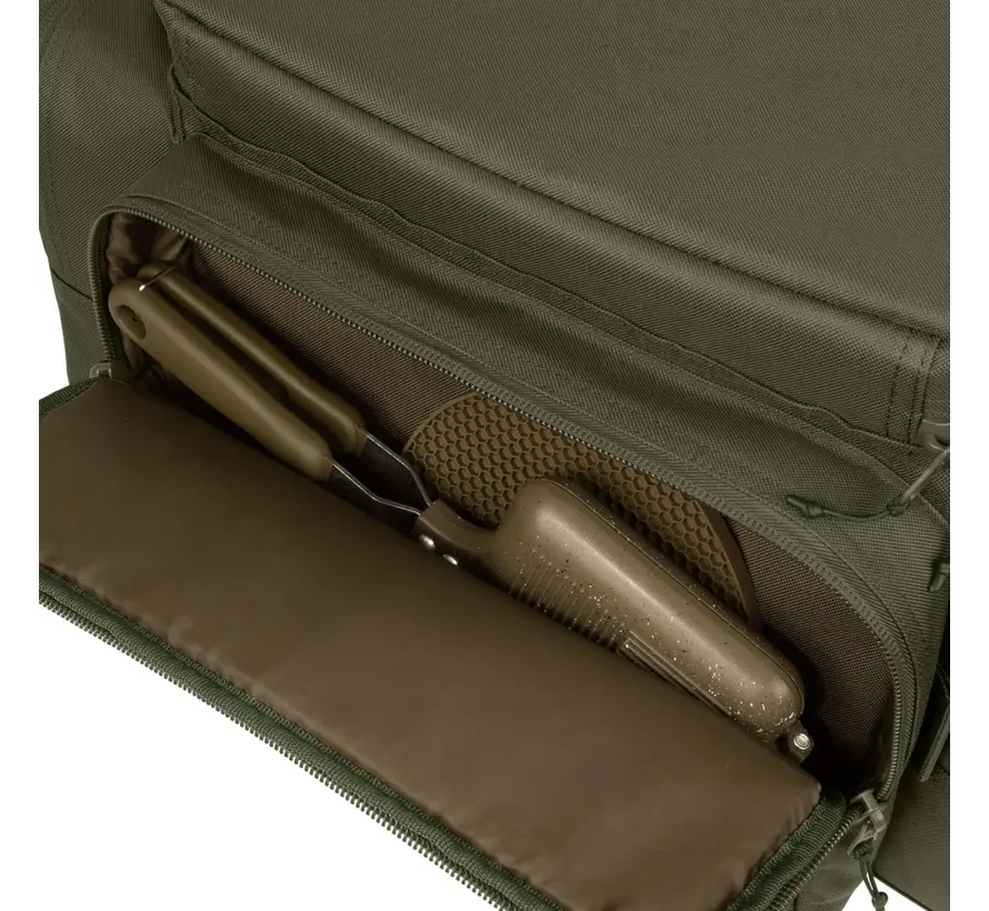 Trakker NXG Chilla Session Food Bag