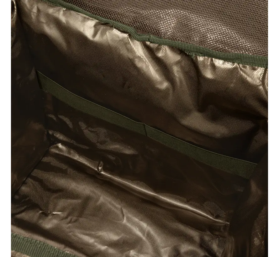 Trakker NXG Chilla Session Food Bag