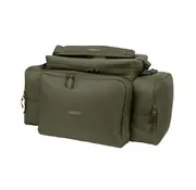 Trakker Trakker NXG Chilla Session Food Bag